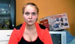 Frauentausch Folge 284 Frauentausch Folge 284